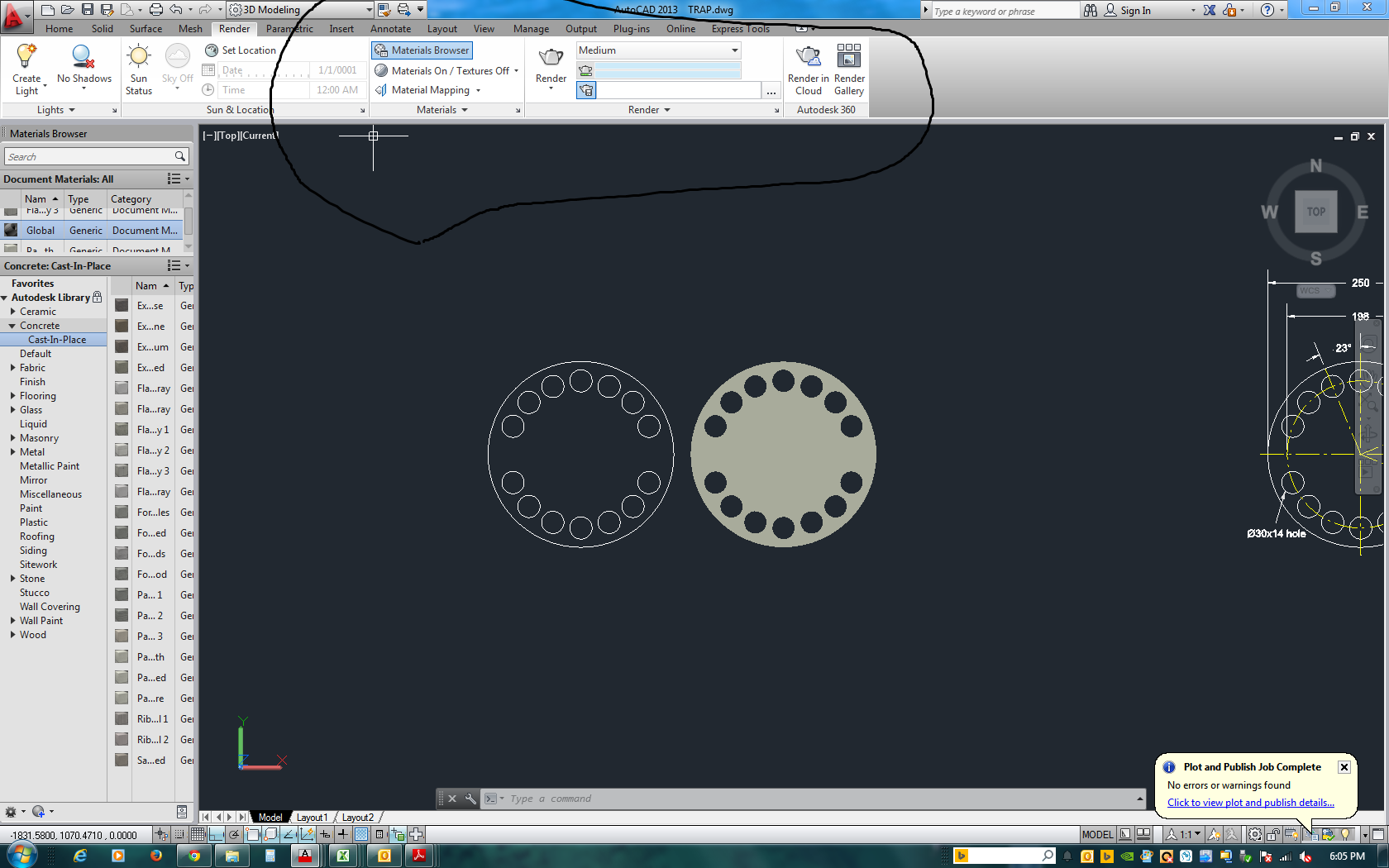 Roof Attachment Tool For Mac